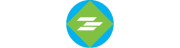 K&U EMS Fitness GmbH / PersonalSpeedBox