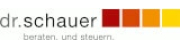 Dr. Schauer Steuerberater - Rechtsanwälte PartG mbB