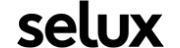 Selux GmbH