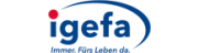 Igefa Fachgroßhandlung Mettmann GmbH & Co. Vertriebs KG