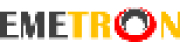 Emetron GmbH