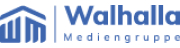 Walhalla u. Praetoria Verlag GmbH & Co. KG