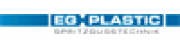 EG-Plastic GmbH