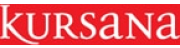 Kursana Seniorenvilla GmbH