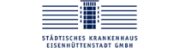 Krankenhaus Eisenhüttenstadt