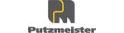 Putzmeister