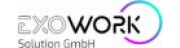 ExoWork Solution GmbH