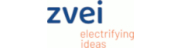ZVEI e.V.