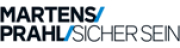 Martens & Prahl Gruppe
