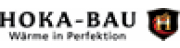 HOKA-Bau GmbH