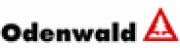 Odenwald Insulation GmbH