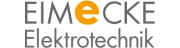 Heinrich Eimecke GmbH