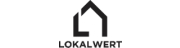 Lokalwert GmbH & Co. KG