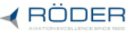 Röder-Präzision