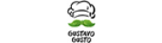 Gustavo Gusto GmbH & Co. KG