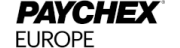 Paychex Europe Germany GmbH