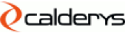 Calderys