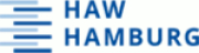 Hochschule für Angewandte Wissenschaften Hamburg