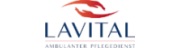 Lavital GmbH