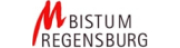 Bischöfliches Ordinariat Regensburg