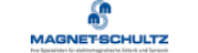 MAGNET-SCHULTZ GmbH & Co