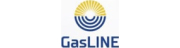GasLINE