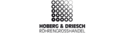 Hoberg & Driesch GmbH & Co. KG