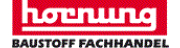 Hornung GmbH & Co. KG