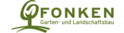 Fonken Garten- und Landschaftsbau Inh. Alexander Fonken
