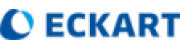 ECKART GmbH