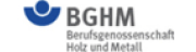 Berufsgenossenschaft Holz und Metall