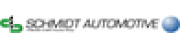 Schmidt Automotive GmbH