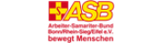 Arbeiter-Samariter-Bund Bonn/Rhein-Sieg/Eifel e.V