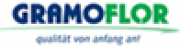 Gramoflor GmbH & Co. KG