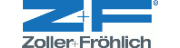 Zoller + Fröhlich GmbH