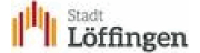 Stadt Löffingen