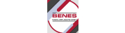 BENES Kabelverlegung GmbH
