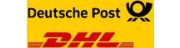 Deutsche Post