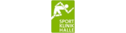 MVZ Sportklinik Halle GmbH