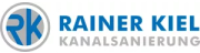 Rainer Kiel Kanalsanierung GmbH