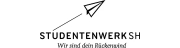 Studentenwerk Schleswig-Holstein