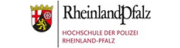 Hochschule der Polizei Rheinland-Pfalz