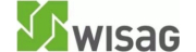 WISAG Garten- und Landschaftspflege Berlin-Brandenburg GmbH & Co. KG