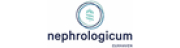 Nephrologicum Cuxhaven MVZ GmbH