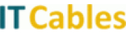 ITCables GmbH