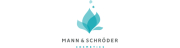 Mann & Schröder
