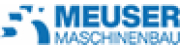 Meuser Maschinenbau Verwaltungs GmbH