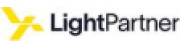 LIGHTPARTNER GmbH & Co. KG
