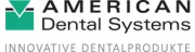 American Dental Systems GmbH