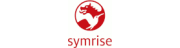 Symrise